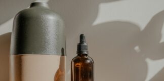 Huiles essentielles : à manier avec précaution Huiles essentielles : à manier avec précaution