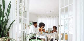 Le home staging : vendre sa maison vite et bien Vendre sa maison vite et bien avec le home staging