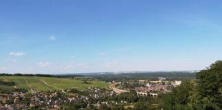 Le Sancerrois gourmand Le Sancerrois gourmand