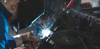 L’économie circulaire : une opportunité pour les entreprises ? L'économie circulaire : une opportunité pour les entreprises ?