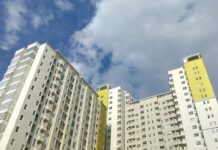 Les différentes SCPI et leurs fonctionnements Les différentes SCPI et leurs fonctionnements