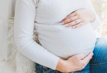 Les envies de femme enceinte : caprice ou réel besoin ? Les envies de femme enceinte : caprice ou réel besoin ?