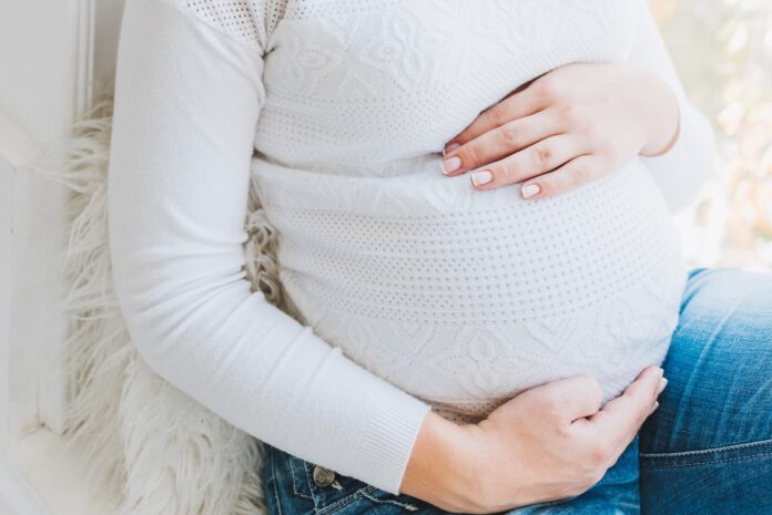 Les envies de femme enceinte : caprice ou réel besoin ?