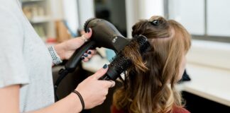 L’essentiel à savoir sur le métier de coiffeur L’essentiel à savoir sur le métier de coiffeur