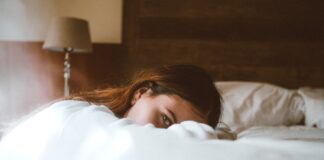 Lovegra pour les femmes Lovegra pour les femmes