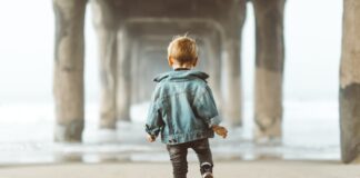 Lui apprendre la propreté Lui apprendre la propreté