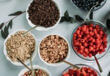 Quelles céréales pour un petit déjeuner idéal ? Quelles céréales pour un petit déjeuner idéal ?