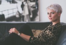 Quelques conseils pour lutter contre le vieillissement Quelques conseils pour lutter contre le vieillissement