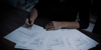 Tout savoir sur le compromis de vente Tout savoir sur le compromis de vente