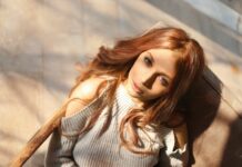 Un point sur les extensions de cheveux et les perruques Un point sur les extensions de cheveux et les perruques