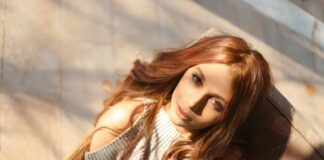 Un point sur les extensions de cheveux et les perruques Un point sur les extensions de cheveux et les perruques