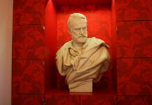 Victor Hugo, grand écrivain Victor Hugo, grand écrivain