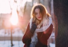 10 trucs pour affronter le froid avec le moral au beau fixe 10 trucs pour affronter le froid avec le moral au beau fixe