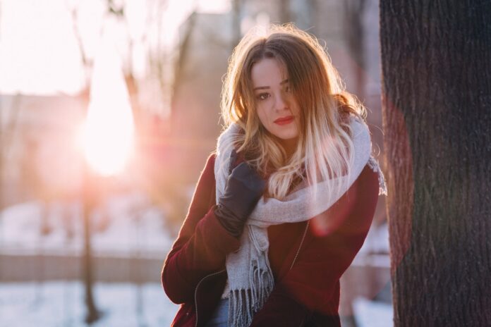 10 trucs pour affronter le froid avec le moral au beau fixe