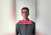 3 choses à savoir sur la Transnistrie 3-choses-a-savoir-sur-la-Transnistrie