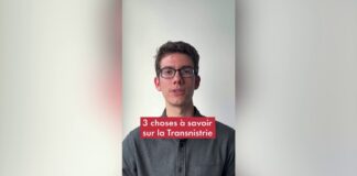 3 choses à savoir sur la Transnistrie 3-choses-a-savoir-sur-la-Transnistrie