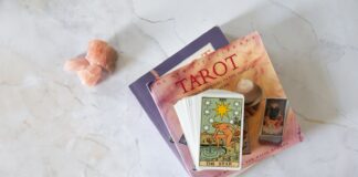 5 arts divinatoires méconnus 5 arts divinatoires méconnus