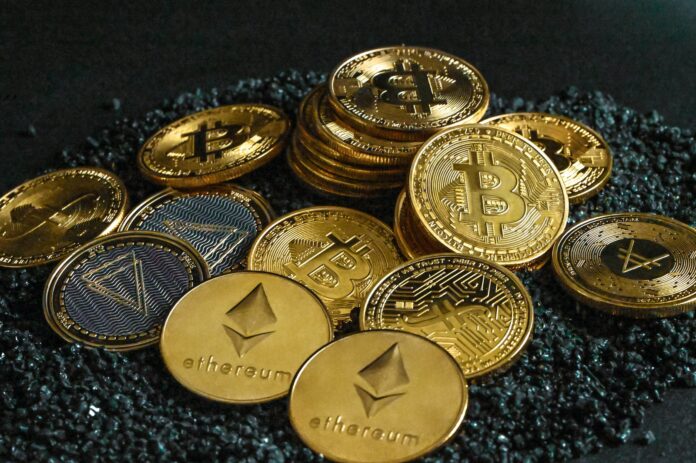 8 éléments à prendre en compte lors du choix d'un échange de crypto-monnaie