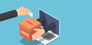 Vote en ligne et vote par correspondance : quelles sont les différences ? Vote en ligne et vote par correspondance : quelles sont les différences ?