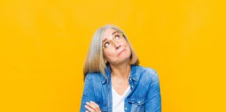 Points Agirc-Arrco : comment calculer sa retraite ? Comment-calculer-sa-retraite-avec-les-points-Agirc-Arrco-