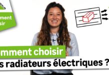 Comment choisir ses radiateurs électriques ? Comment-choisir-ses-radiateurs-electriques-Leroy-Merlin