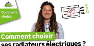 Comment choisir ses radiateurs électriques ? Comment-choisir-ses-radiateurs-electriques-Leroy-Merlin