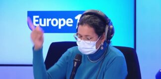 French Tech : qu’est-ce qu’une licorne ? French-Tech-quest-ce-quune-licorne-