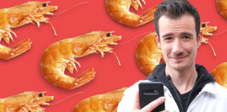 Les sulfites, cet additif caché dans les crevettes roses Mais-quel-est-cet-additif-cache-dans-les-crevettes-roses-