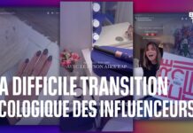 La transition écologique est difficile chez les influenceurs Pourquoi-la-transition-ecologique-est-elle-difficile-chez-les-influenceurs-