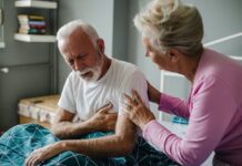 C’est quoi une extrasystole ? Quappelle-t-on-une-extrasystole-