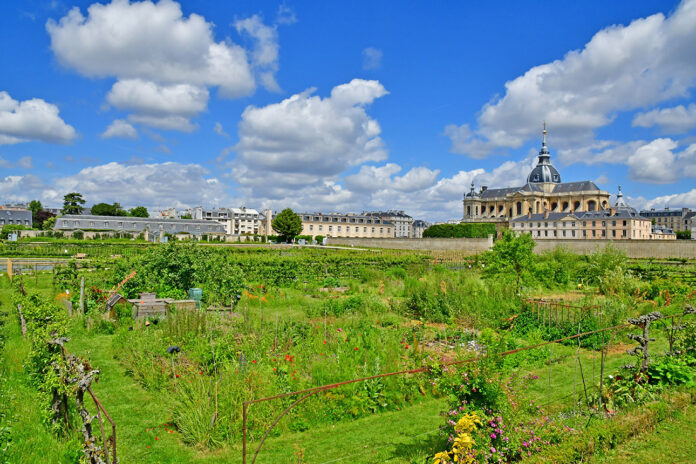 Que-faire-a-Versailles-en-dehors-du-Chateau