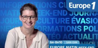 Le vishing, l’arnaque téléphonique au faux banquier Quest-ce-que-le-vishing-cette-arnaque-telephonique-au-faux-banquier-