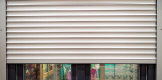 Quelques conseils pour rafraîchir une pièce Rafraichir-une-piece-quelques-conseils-pour-garder-le-frais-a-la-maison