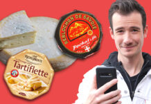 Le fromage à éviter si vous respectez vraiment la tartiflette Si-vous-respectez-vraiment-la-tartiflette-voici-le-fromage-a-eviter
