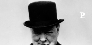 L’aristocrate des punchlines : Sir Winston Churchill Sir-Winston-Churchill-Laristocrate-des-punchlines