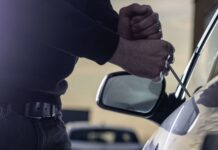 Comment limiter les risques de vol de voiture ? Vol-de-voiture-comment-limiter-les-risques-