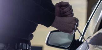 Comment limiter les risques de vol de voiture ? Vol-de-voiture-comment-limiter-les-risques-