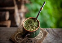 Boissons chaudes méconnues : découvrez de nouveaux goûts ! Boissons chaudes méconnues : découvrez de nouveaux goûts !