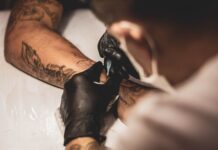 Combien de temps sans alcool avant un tatouage ? Combien de temps sans alcool avant un tatouage ?