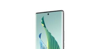 Honor Magic 5 Lite : des images et des détails se dévoilent sur la toile e0fe59a3f7360cb6a2debbd72dab41e6_html_85135b654b0f64dc