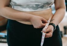 Comment retrouver un ventre plat rapidement après une grossesse ? Comment retrouver un ventre plat rapidement après une grossesse ?