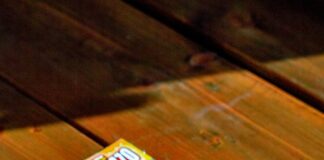 La Française des jeux, une machine bien huilée La Française des jeux, une machine bien huilée