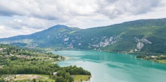 La Savoie pour un week-end La Savoie pour un week-end