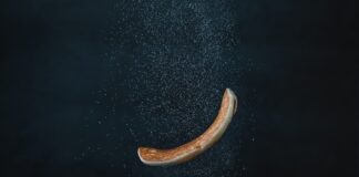 Les vraies crêpes et galettes Les vraies crêpes et galettes