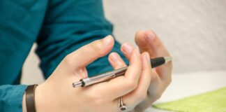 Pourquoi consulter un sexologue ? Pourquoi consulter un sexologue ?