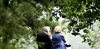 Quelles solutions pour bien vieillir ? Quelles solutions pour bien vieillir ?