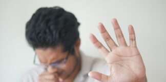Quels sont les risques de l’éternuement ? Quels sont les risques de l'éternuement ?