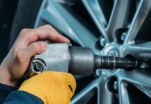 Nos conseils pour des pneus toujours parfaits Nos conseils pour des pneus toujours parfaits