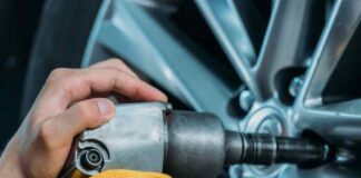 Nos conseils pour des pneus toujours parfaits Nos conseils pour des pneus toujours parfaits