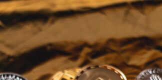 5 questions à répondre avant d’acheter une crypto-monnaie 5 questions à répondre avant d'acheter une crypto-monnaie